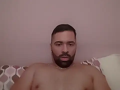 Snapshot of maocasua chatting on 9, 11, 2025 maocasua online show from 9, 11, 2025