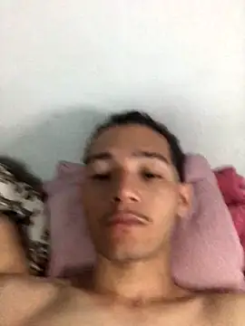 Snapshot of jvedudasafado chatting on 18, 11, 2025 jvedudasafado online show from 18, 11, 2025