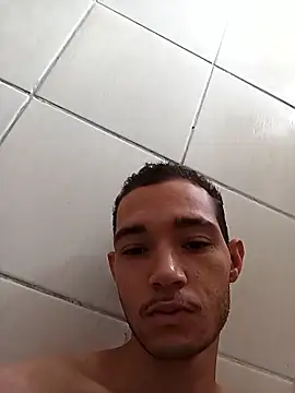 jvedudasafado online show from 15, 1, 2026