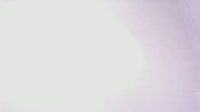 Mia Devereaux167 online show from 30, 4, 2026