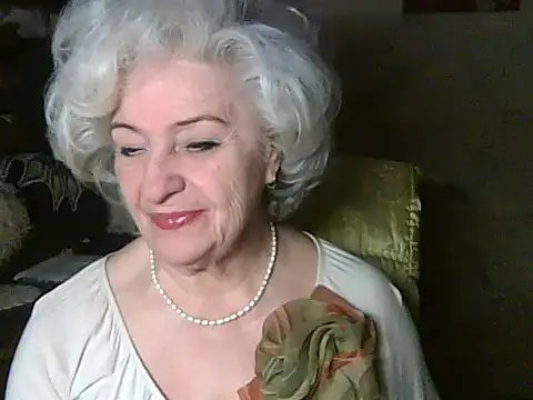 ValeriaKroww online show from 12, 2, 2026