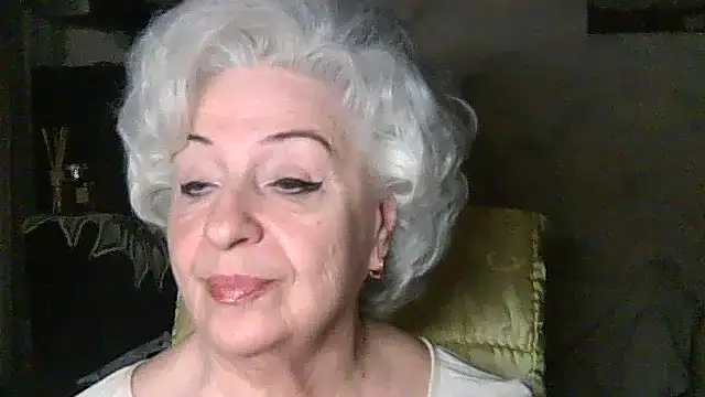 ValeriaKroww online show from 10, 3, 2026