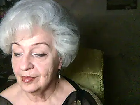 Snapshot of ValeriaKroww chatting on 17, 6, 2026 ValeriaKroww online show from 17, 6, 2026