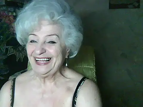 Snapshot of ValeriaKroww chatting on 20, 6, 2026 ValeriaKroww online show from 20, 6, 2026
