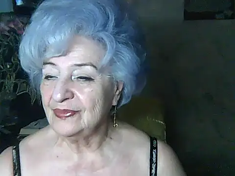 Snapshot of ValeriaKroww chatting on 30, 6, 2026 ValeriaKroww online show from 30, 6, 2026