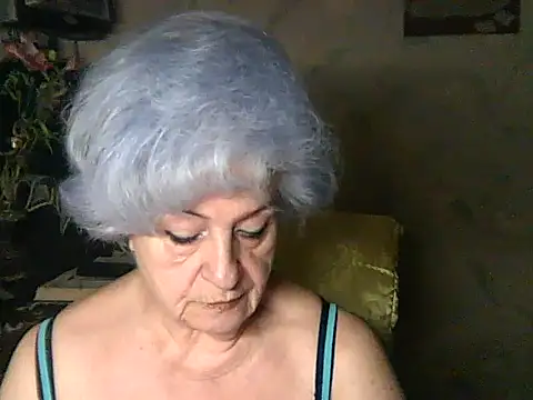 Snapshot of ValeriaKroww chatting on 2, 7, 2026 ValeriaKroww online show from 2, 7, 2026