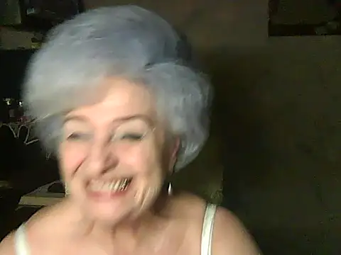 Snapshot of ValeriaKroww chatting on 9, 7, 2026 ValeriaKroww online show from 9, 7, 2026