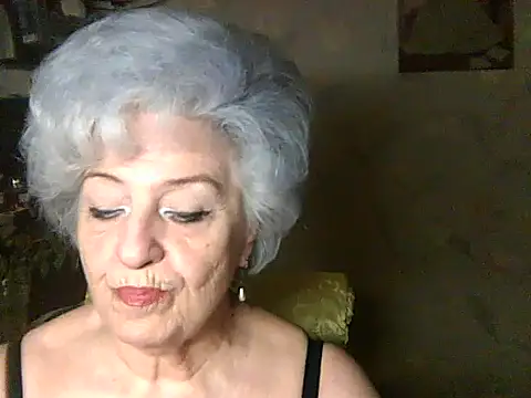 Snapshot of ValeriaKroww chatting on 15, 7, 2026 ValeriaKroww online show from 15, 7, 2026