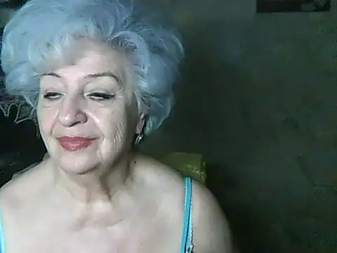 Snapshot of ValeriaKroww chatting on 18, 7, 2026 ValeriaKroww online show from 18, 7, 2026
