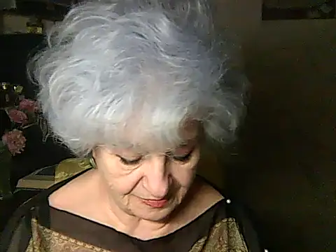 Snapshot of ValeriaKroww chatting on 18, 7, 2026 ValeriaKroww online show from 18, 7, 2026