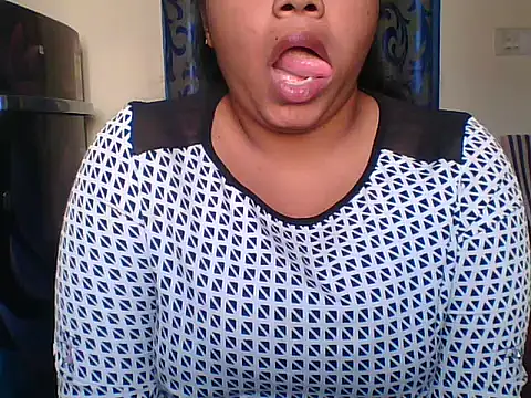 Mathi cam online show from 8, 1, 2026