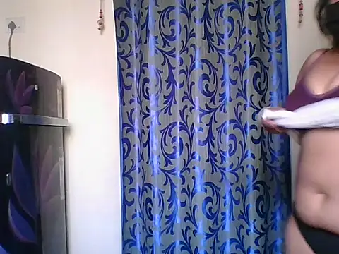 Mathi cam online show from 26, 2, 2026