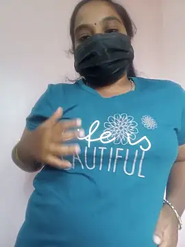 Snapshot of Mathi_cam chatting on 10, 6, 2026 Mathi cam online show from 10, 6, 2026