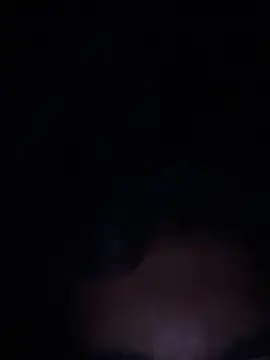 Snapshot of rajesh2378 chatting on 18, 12, 2025 rajesh2378 online show from 18, 12, 2025