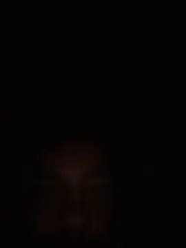 Snapshot of rajesh2378 chatting on 24, 2, 2026 rajesh2378 online show from 24, 2, 2026