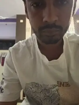 rajesh2378 online show from 29, 3, 2026