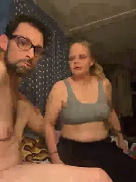 biggdaddyandqueenn online show from 27, 11, 2025