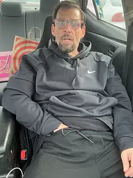 biggdaddyandqueenn online show from 17, 12, 2025