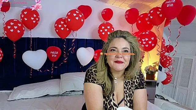 Snapshot of NatashaBlade_ chatting on 17, 2, 2026 NatashaBlade online show from 17, 2, 2026