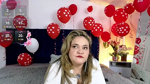 Snapshot of NatashaBlade_ chatting on 21, 2, 2026 NatashaBlade online show from 21, 2, 2026