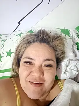 Snapshot of NatashaBlade_ chatting on 22, 2, 2026 NatashaBlade online show from 22, 2, 2026