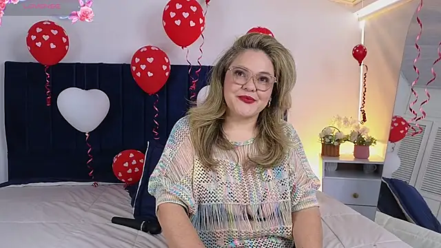 Snapshot of NatashaBlade_ chatting on 26, 2, 2026 NatashaBlade online show from 26, 2, 2026