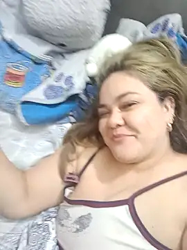 Snapshot of NatashaBlade_ chatting on 27, 2, 2026 NatashaBlade online show from 27, 2, 2026