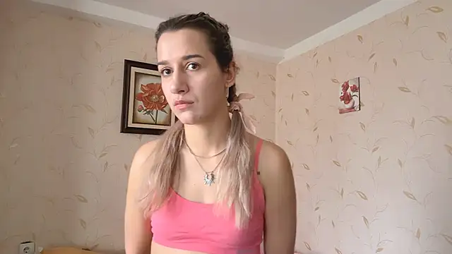 Auroragin online show from 13, 11, 2025