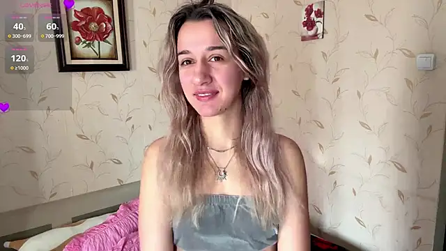 Auroragin online show from 14, 12, 2025