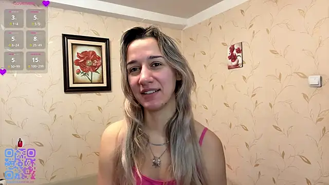 Auroragin online show from 13, 1, 2026