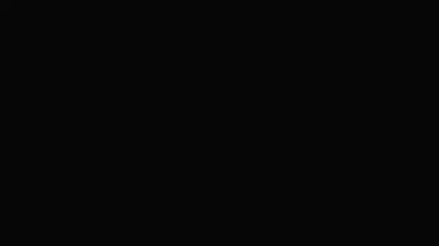 MarvisKuhIo online show from 21, 12, 2025