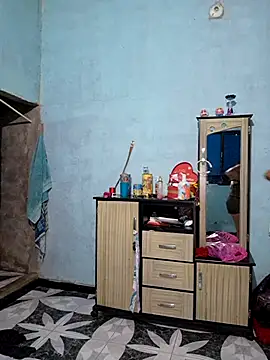 lapicarona18 online show from 14, 11, 2025