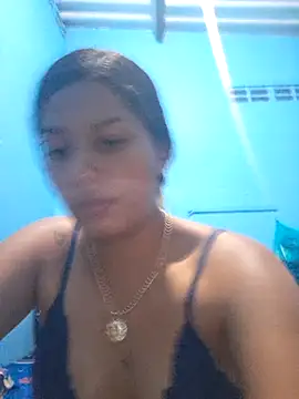 lapicarona18 online show from 18, 11, 2025