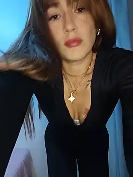 Snapshot of Xeena_ chatting on 30, 6, 2026 Xeena online show from 30, 6, 2026