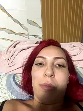 melisboa online show from 16, 11, 2025