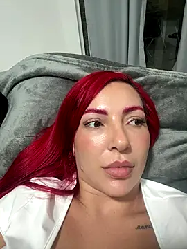 melisboa online show from 21, 11, 2025