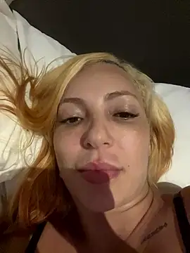 melisboa online show from 9, 1, 2026