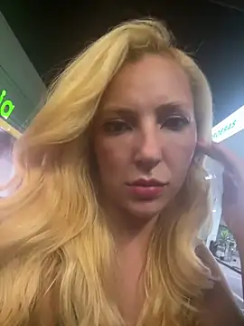 melisboa online show from 11, 2, 2026