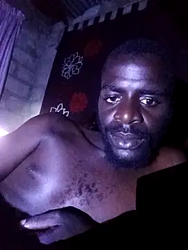 cock4522 online show from 9, 11, 2025