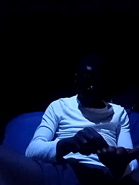 cock4522 online show from 11, 11, 2025