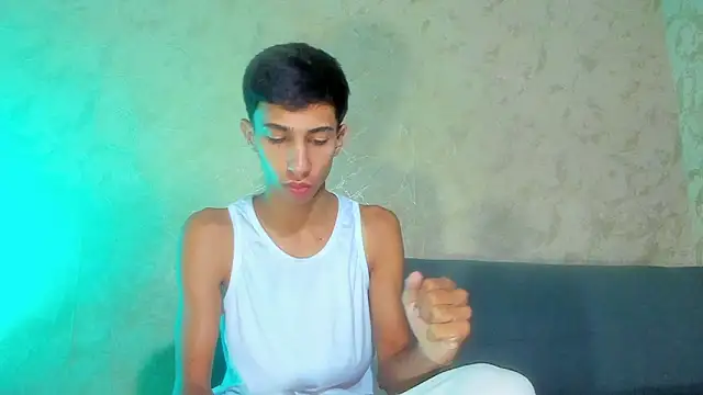 lucian davii online show from 11, 11, 2025