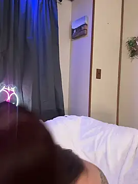 thickfarmtwat online show from 28, 3, 2026