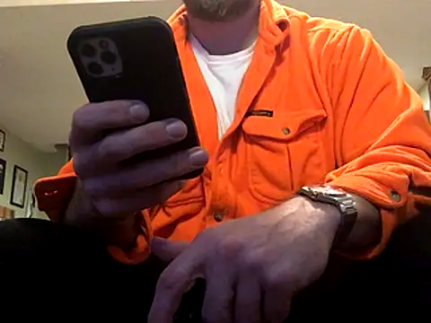 RockHammercock online show from 25, 11, 2025