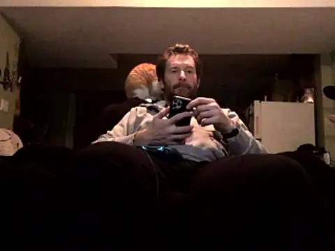 RockHammercock online show from 15, 1, 2026