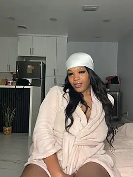 PrincessDreamm online show from 10, 3, 2026