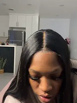 PrincessDreamm online show from 1, 5, 2026