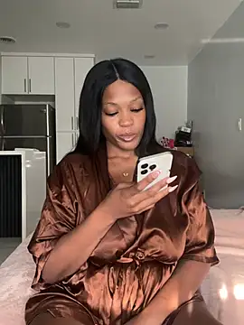 Snapshot of PrincessDreamm chatting on 30, 6, 2026 PrincessDreamm online show from 30, 6, 2026