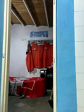 meliodas 23cm online show from 5, 12, 2025