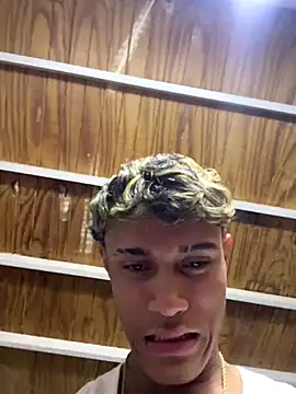 meliodas 23cm online show from 19, 12, 2025