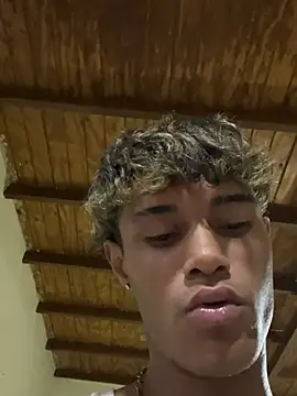 meliodas 23cm online show from 10, 1, 2026